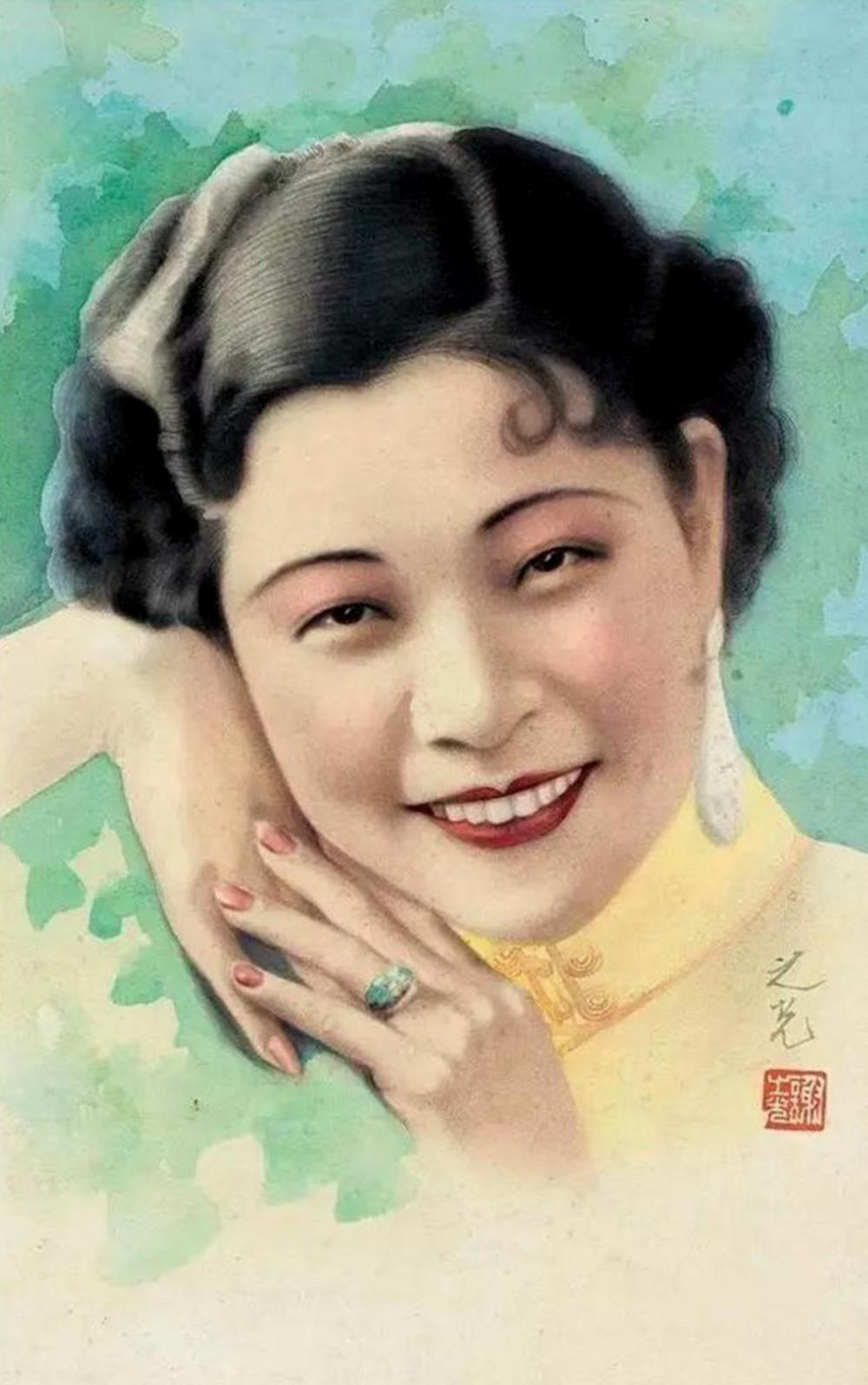 张信哲:不说情歌,只说月份牌与海上旧梦