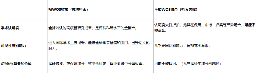 277380a7afc23a43f9abbf505a34682.png