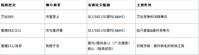 41ae5c2b12add867f8aa44a5a0204ea.png