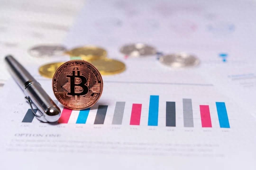 金融行业考CDA数据分析师有用吗?对升职转岗、能力证明帮助大吗