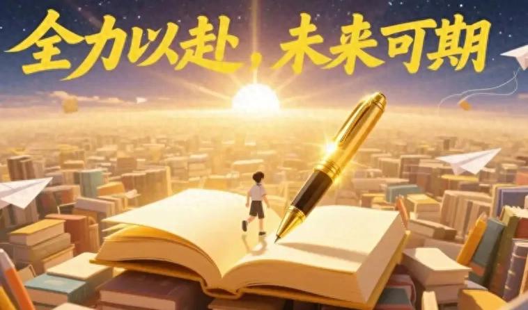 想做数据分析师,高考志愿别瞎报!这4个专业才是‘正规军’