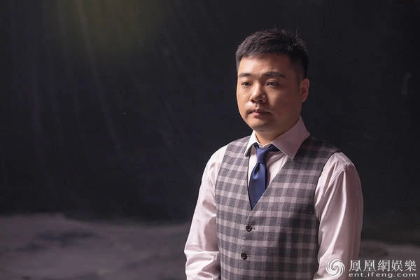 《来吧冠军2》宣传片出炉郎平丁俊晖传递体育精神