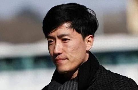 详细阅读:2时,刘翔罕见发声,5字表态,孙海平终于等到了 2时,刘翔罕见发声,5字表态,孙海平终于等到了
