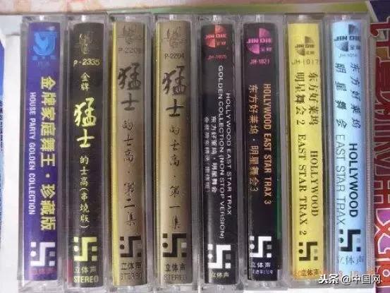 改革开放40年,这些常用词居然是“移民”,你发现了吗?