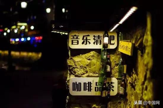 改革开放40年,这些常用词居然是“移民”,你发现了吗?