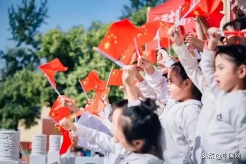 改革开放40年,这些常用词居然是“移民”,你发现了吗?