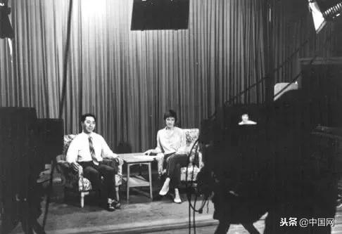 改革开放40年,这些常用词居然是“移民”,你发现了吗?