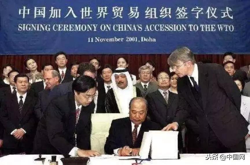 改革开放40年,这些常用词居然是“移民”,你发现了吗?