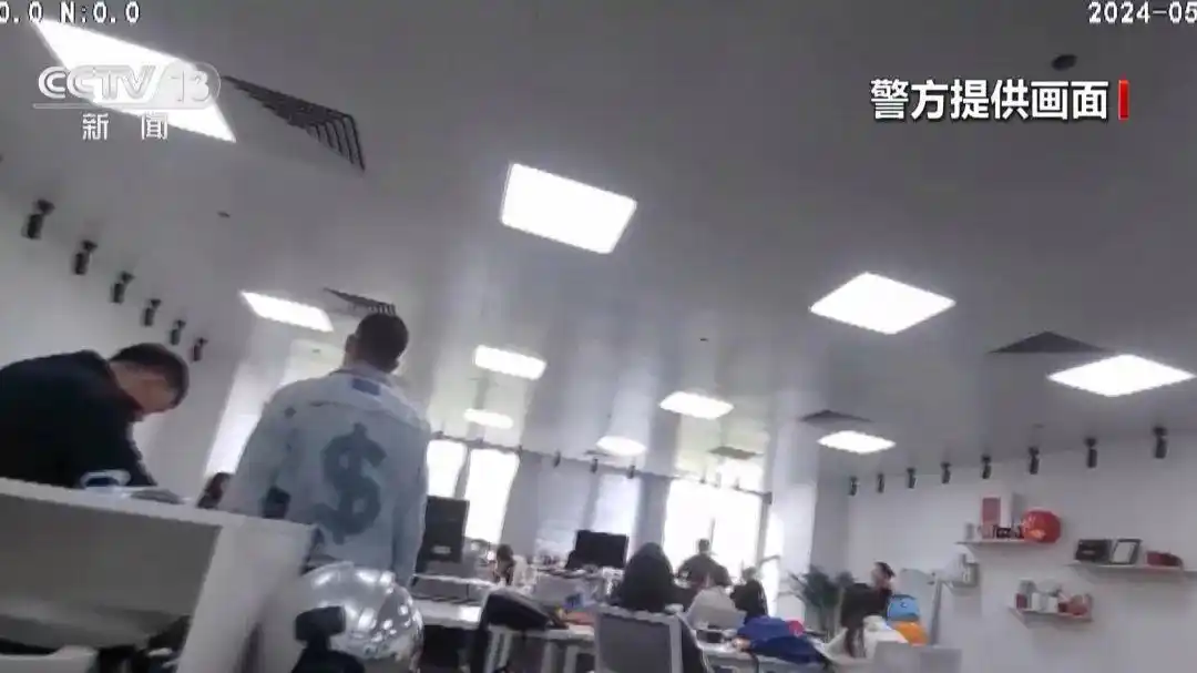 “水军”狂发正面评价让真实评价沉帖,这些网购套路千万要小心!