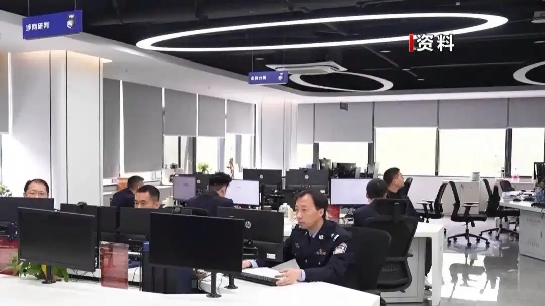 “水军”狂发正面评价让真实评价沉帖,这些网购套路千万要小心!