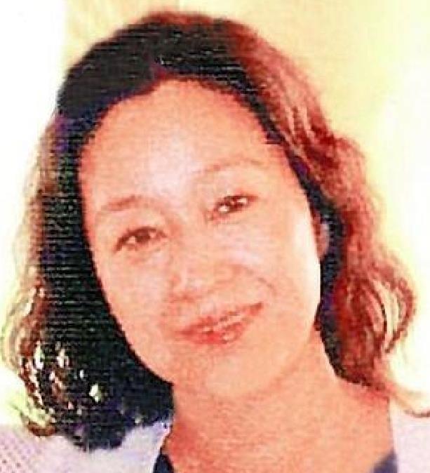 她是张国立前妻,单身后单身31年,亲生儿子是她一生的痛