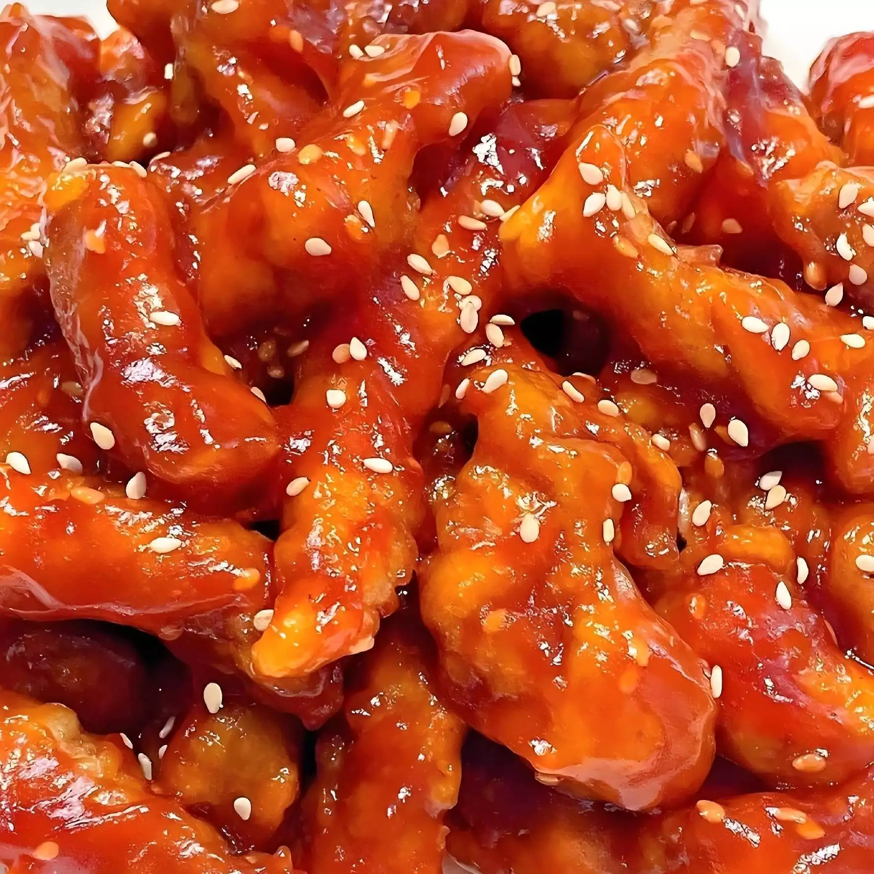 适合孩子的五款家常美味，营养下饭又补钙