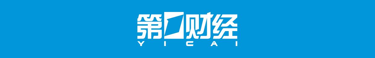 脱欧十年,英国经济与金融市场是否跑输大盘?