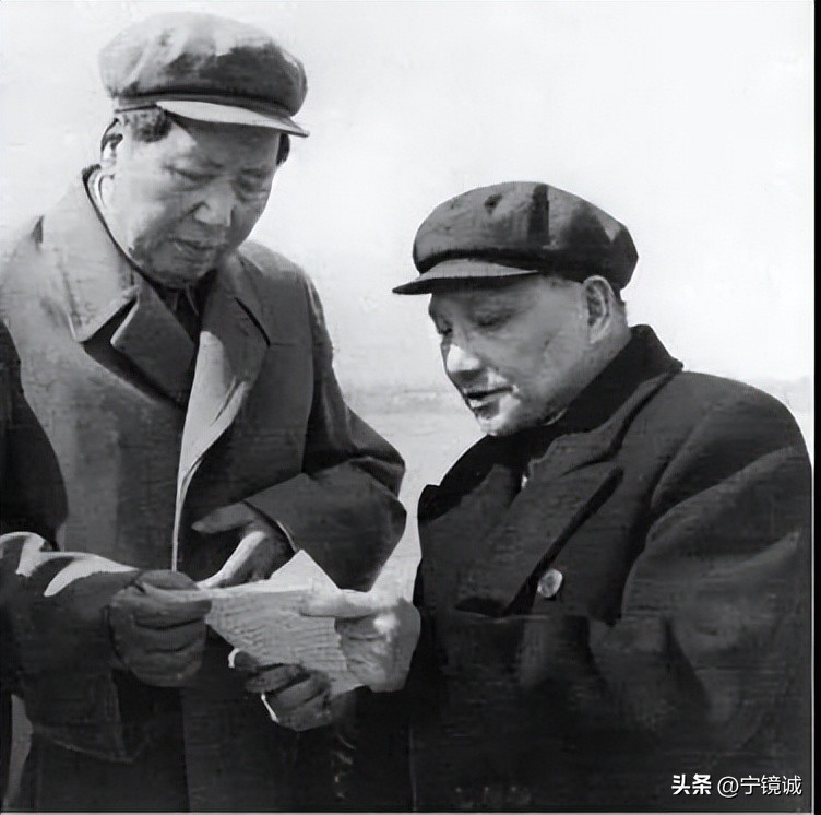 2000年，美国记者用“绵里藏针”激怒江同志，江老：这是赞誉之词