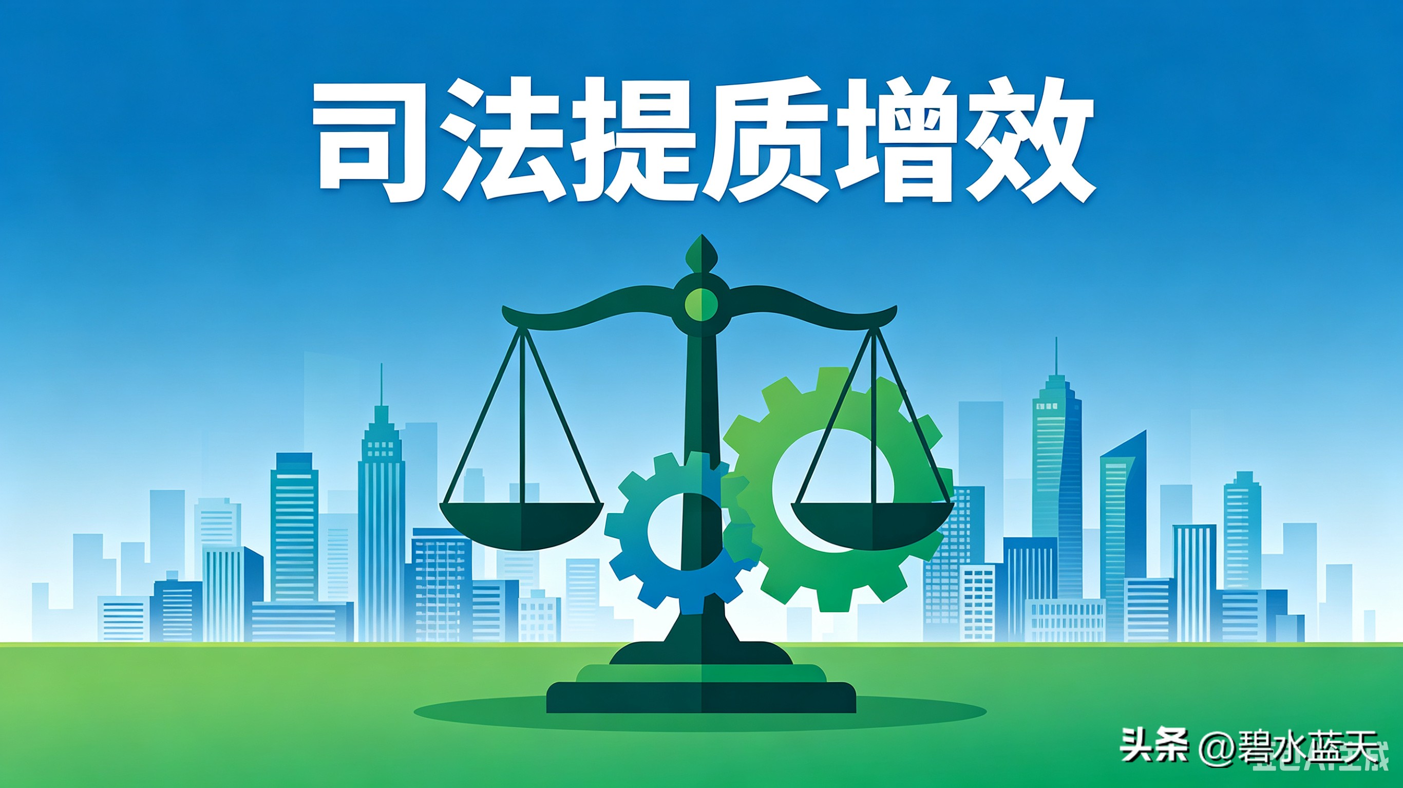 网传青羊法检新一轮同步联动推进，政法协作再升级引市民热议