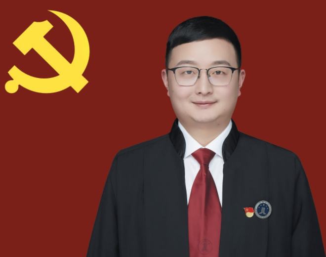 提醒朋友圈里的亲，这类内容别乱发！