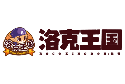 洛克王国旋风辅助使用方法