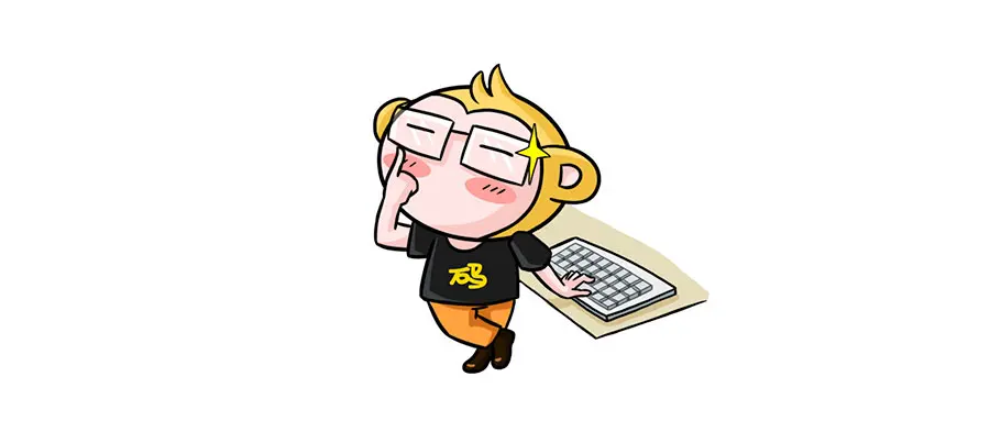 为什么优秀的程序员都写博客？