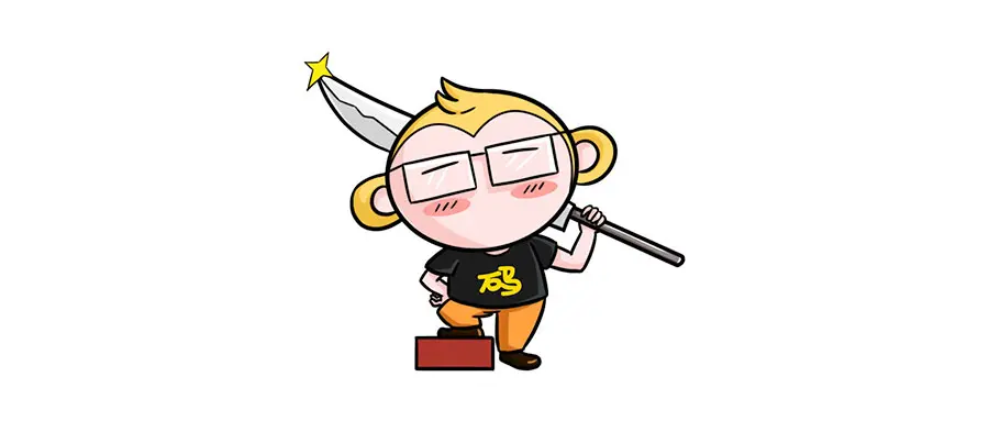 为什么优秀的程序员都写博客？