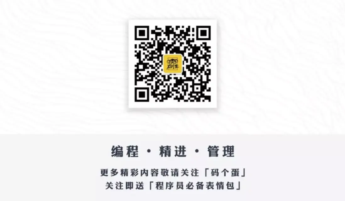 为什么优秀的程序员都写博客？