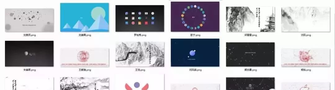 想入行的影视后期小白应该先学哪款软件？