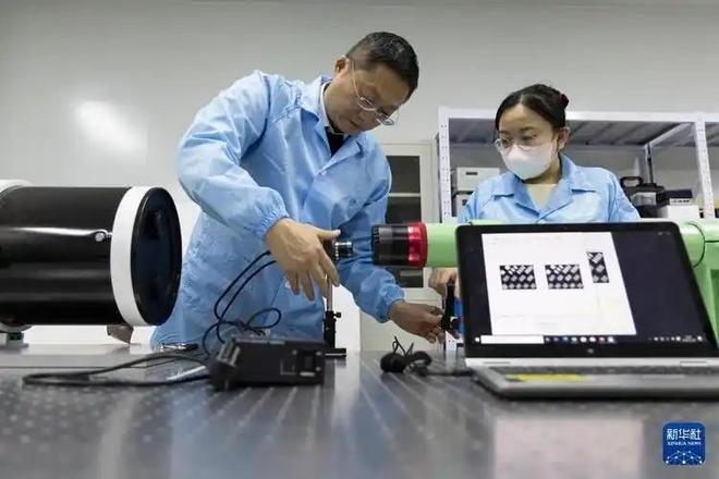 停止一切拨款！中科院正式向全世界宣布终止，西方学界已哀嚎一片