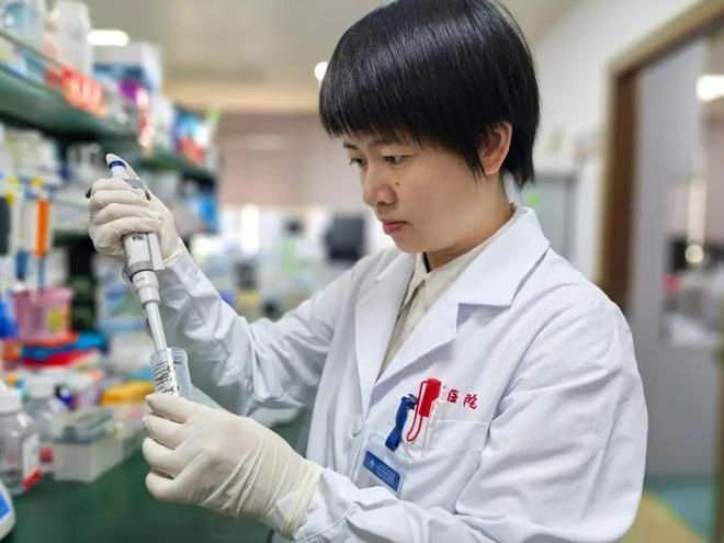 停止一切拨款！中科院正式向全世界宣布终止，西方学界已哀嚎一片