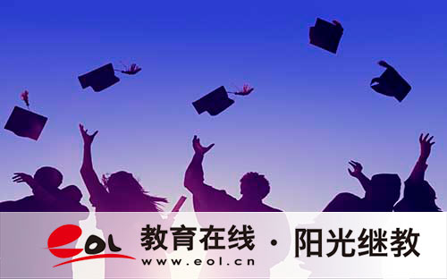 广东成人高考成绩查询官网2026年最新公告