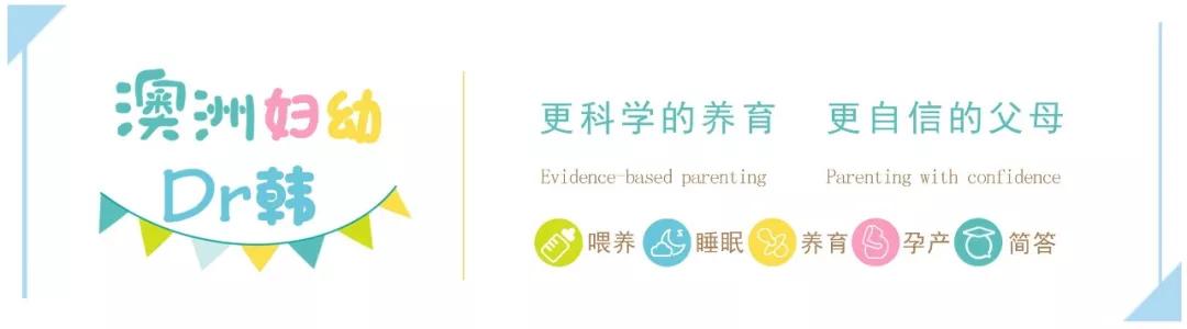 宝宝总拉稀、红屁股破皮了，是乳糖不耐受吗？妈妈要忌口吗？