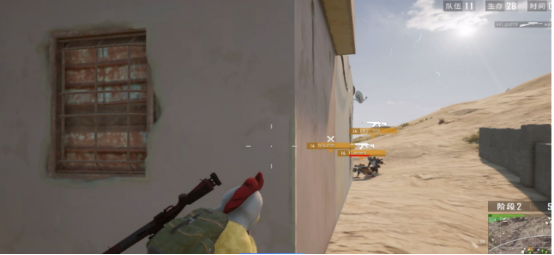 pubg国际服官方正版最新版本2024下载