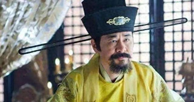 赵匡胤捡漏江山，不是他神机妙算，全靠老爹苦熬二十年给他铺路