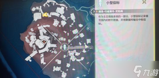 魔兽世界狼人刷新点在哪 最佳刷怪地点是什么