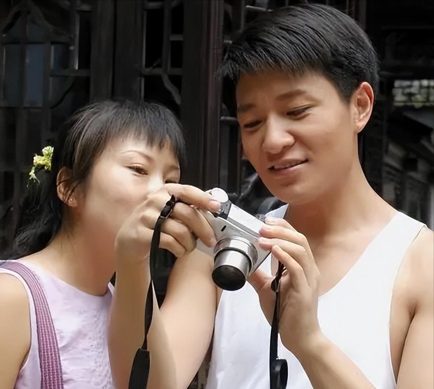 好男人李宗翰，49岁未婚未育，坚决不送母亲进养老院与其相依为命