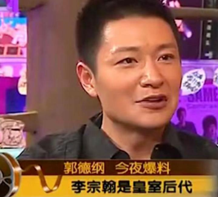 好男人李宗翰，49岁未婚未育，坚决不送母亲进养老院与其相依为命