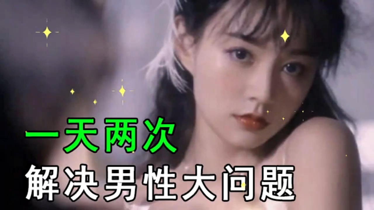 上班通勤、下班约会都能穿？今夏这套偷懒穿搭绝了，照着穿就减龄