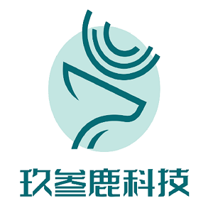 小红书开户那些事儿：常见问题与解决方案