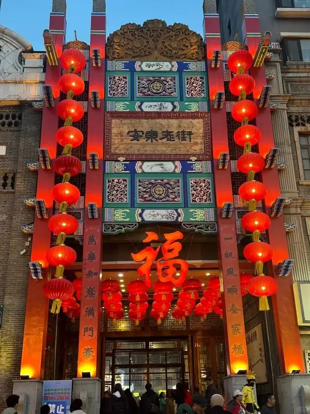 去了4次丹东终于把丹东玩明白了，说下值得去8个景点，你去了吗