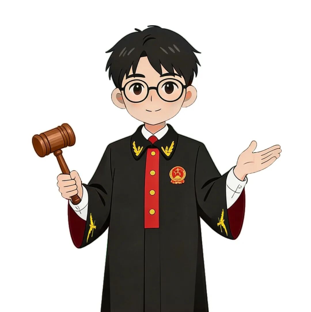 网络赌球行不行？刑！