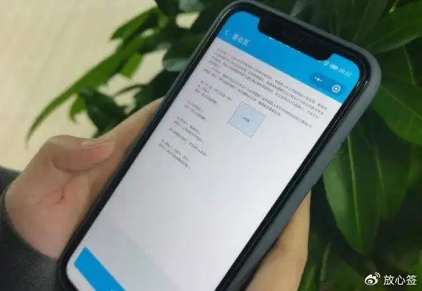 电子签章无法显示出来怎么办？