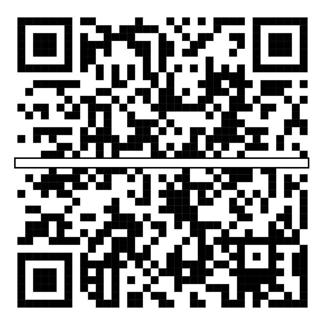 心理咨询师不能错过的6个心理咨询网站（建议收藏）