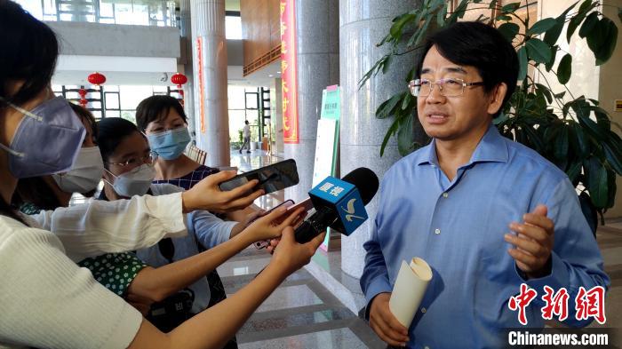 中国业界携手推动柔性电子产业爆发式发展