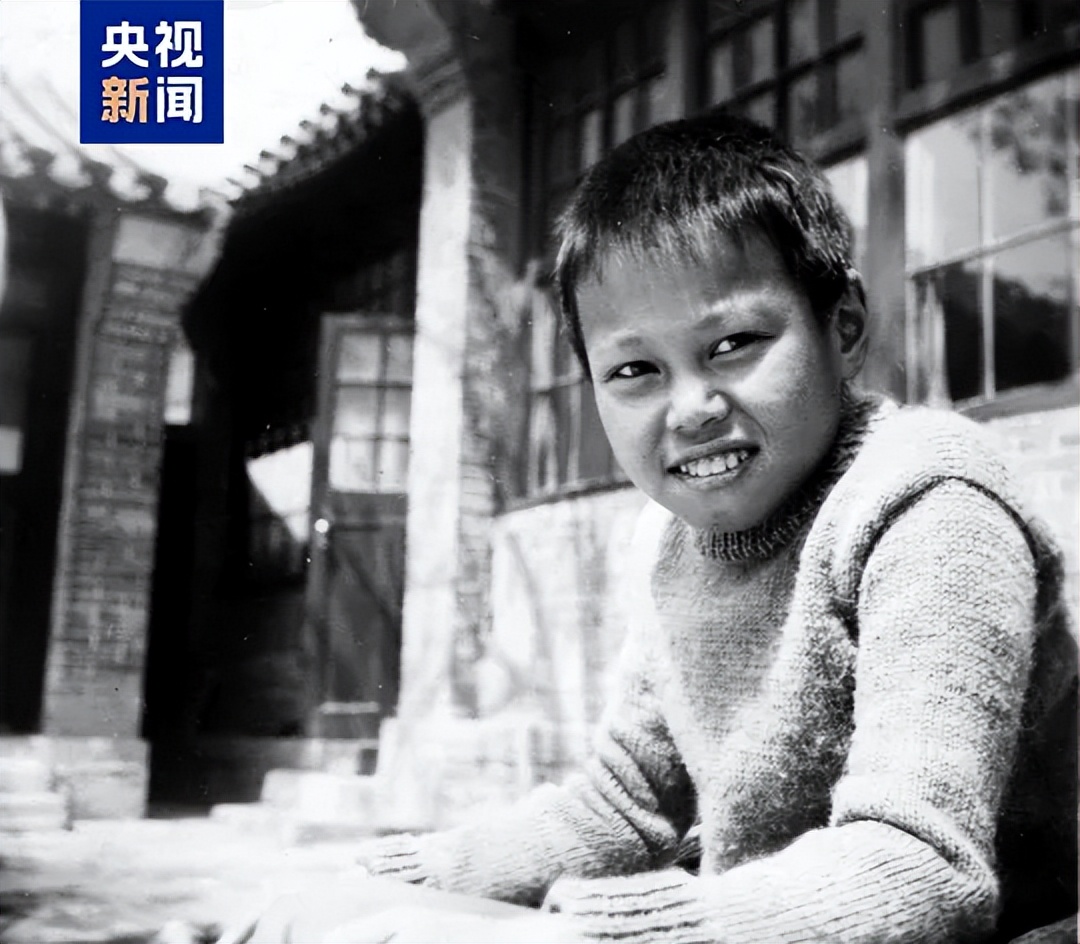 痛悼！杨振宁今日病逝，享年103岁