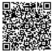 【必背考点71-73】新闻报道的基本原则、专业要求、新闻体裁