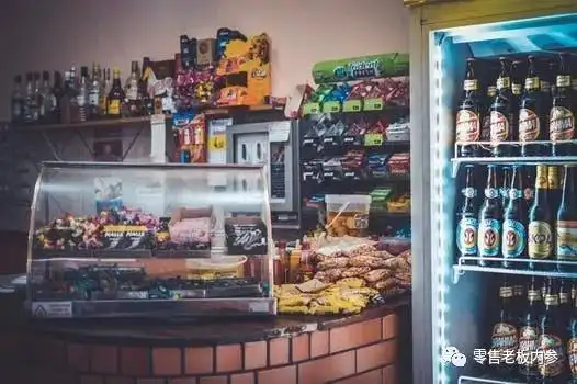 社区团购是一门好生意吗？