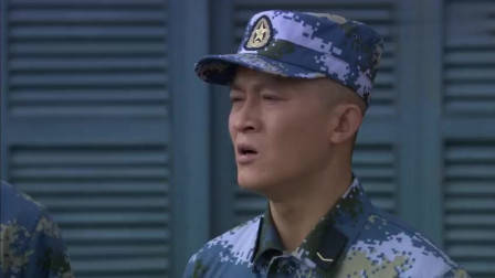 碰瓷党遇上女司机,别以为不敢撞你,男子当场被活活撞飞!