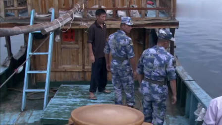 碰瓷党遇上女司机,别以为不敢撞你,男子当场被活活撞飞!