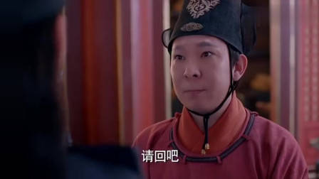 碰瓷党遇上女司机,别以为不敢撞你,男子当场被活活撞飞!