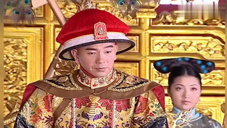 碰瓷党遇上女司机,别以为不敢撞你,男子当场被活活撞飞!