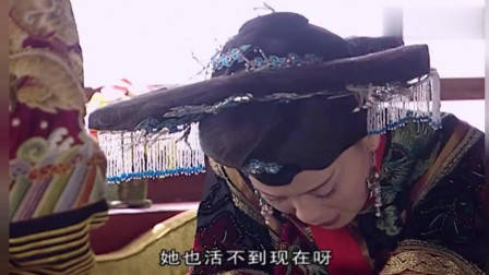 碰瓷党遇上女司机,别以为不敢撞你,男子当场被活活撞飞!