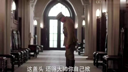 碰瓷党遇上女司机,别以为不敢撞你,男子当场被活活撞飞!